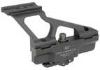 Midwest Industries AKG2 Side Mount Aimpoint T1 T2 & Clone